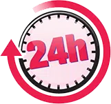 Feeding Hills MA Locksmith Store Feeding Hills, MA 413-853-3076 Feeding Hills MA Locksmith Store Feeding Hills, MA 413-853-3076