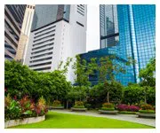 Feeding Hills MA Locksmith Store Feeding Hills, MA 413-853-3076 Feeding Hills MA Locksmith Store Feeding Hills, MA 413-853-3076 - commercial-sidebar